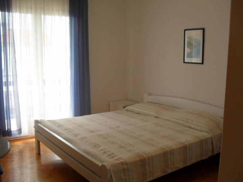 Krstina Apartment *