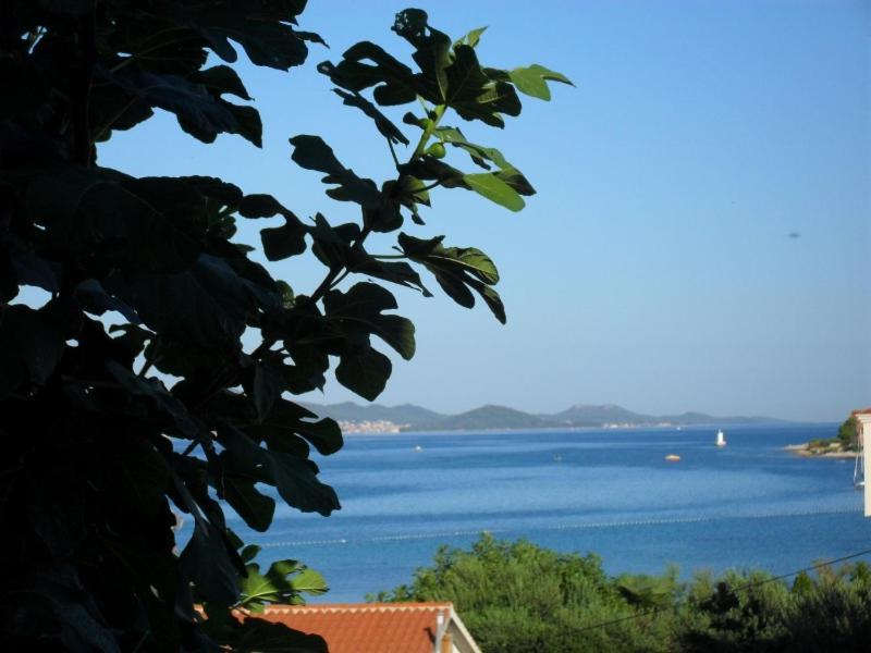 Krstina